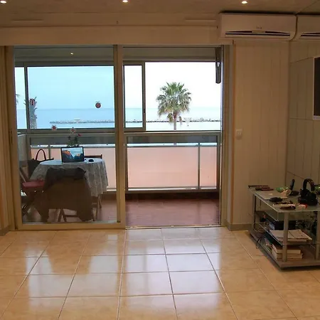 Maeva Apartment