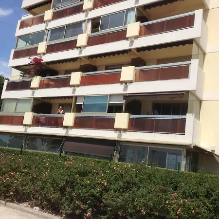 Apartment Maeva *